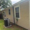 Photo 7: Back of house