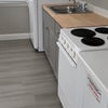 Photo 5: Kitchen