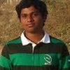 Photograph of Suhas