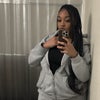 Photograph of Janiyah