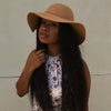 Photograph of Terran Kay