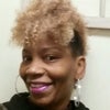 Photograph of Rhonda