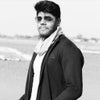 Photograph of Hatim