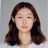 Photograph of 유하