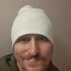Photograph of Rafal