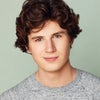 Photograph of Nathan