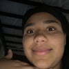 Photograph of Jalissa