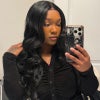 Photograph of Jayla 
