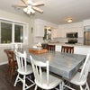 Photo 3: property or room