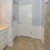 Photo 4: property or room