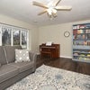Photo 5: property or room