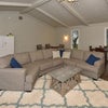 Photo 7: property or room