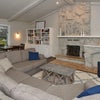 Photo 8: property or room