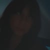 Photograph of Rachel