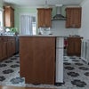 Photo 3: Kitchen