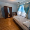 Photo 4: Guest bedroom