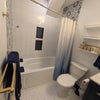 Photo 5: 2nd floor bathroom