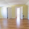 Photo 7: Master bedroom closets