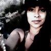 Photograph of Sylvia
