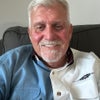 Photograph of Dennis