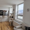 Photo 3: Living Room