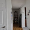 Photo 5: View from front door