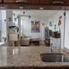 Photo 4: View from Kitchen