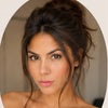 Photograph of Karo