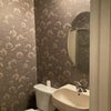 Photo 8: Private bath - entrance