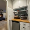 Photo 3: Kitchenette