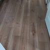 Photo 2: new floor