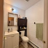 Photo 6: Your own barthroom