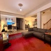 Photo 2: Your space (will be unfurnished)