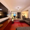 Photo 3: Your space (will be unfurnished)