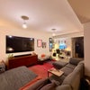 Photo 4: Your space (will be unfurnished)
