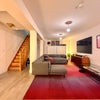 Photo 5: Your space (will be unfurnished)