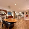 Photo 7: Upstairs (communal)