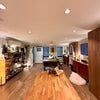 Photo 8: Upstairs (communal)