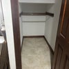 Photo 2: Closet space