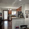 Photo 6: Kitchen/dining area