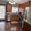 Photo 7: Kitchen