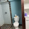 Photo 4: Private Bathroom