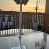 Photo 9: Deck space