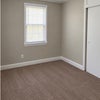 Photo 2: Room 1 for rent