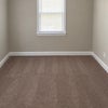 Photo 3: Room 2 for rent