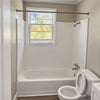 Photo 6: Bathroom