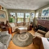 Photo 2: Living room