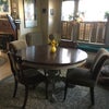 Photo 3: Dining room