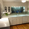 Photo 4: Kitchen