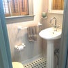 Photo 5: First floor half bath